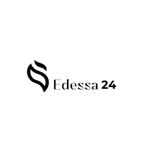 Edessa24